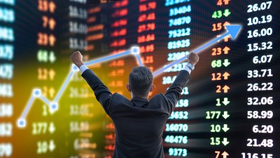 Chuyên gia VCBS: Giai đoạn đầu năm là thời điểm phù hợp để bắt đầu gia tăng tỷ trọng cổ phiếu tăng trưởng